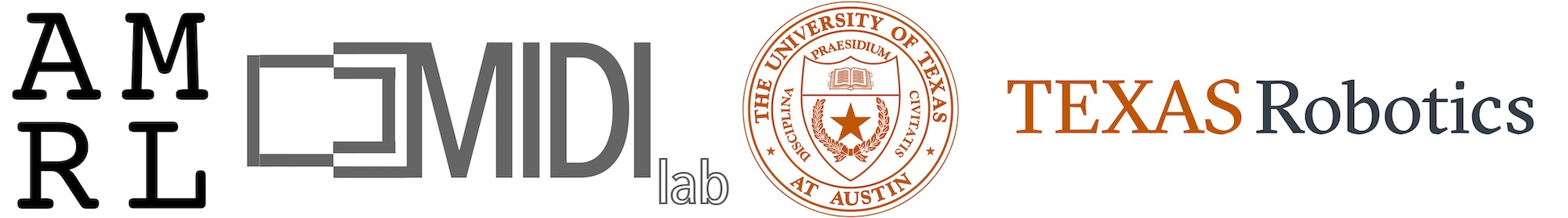 Lab Logos