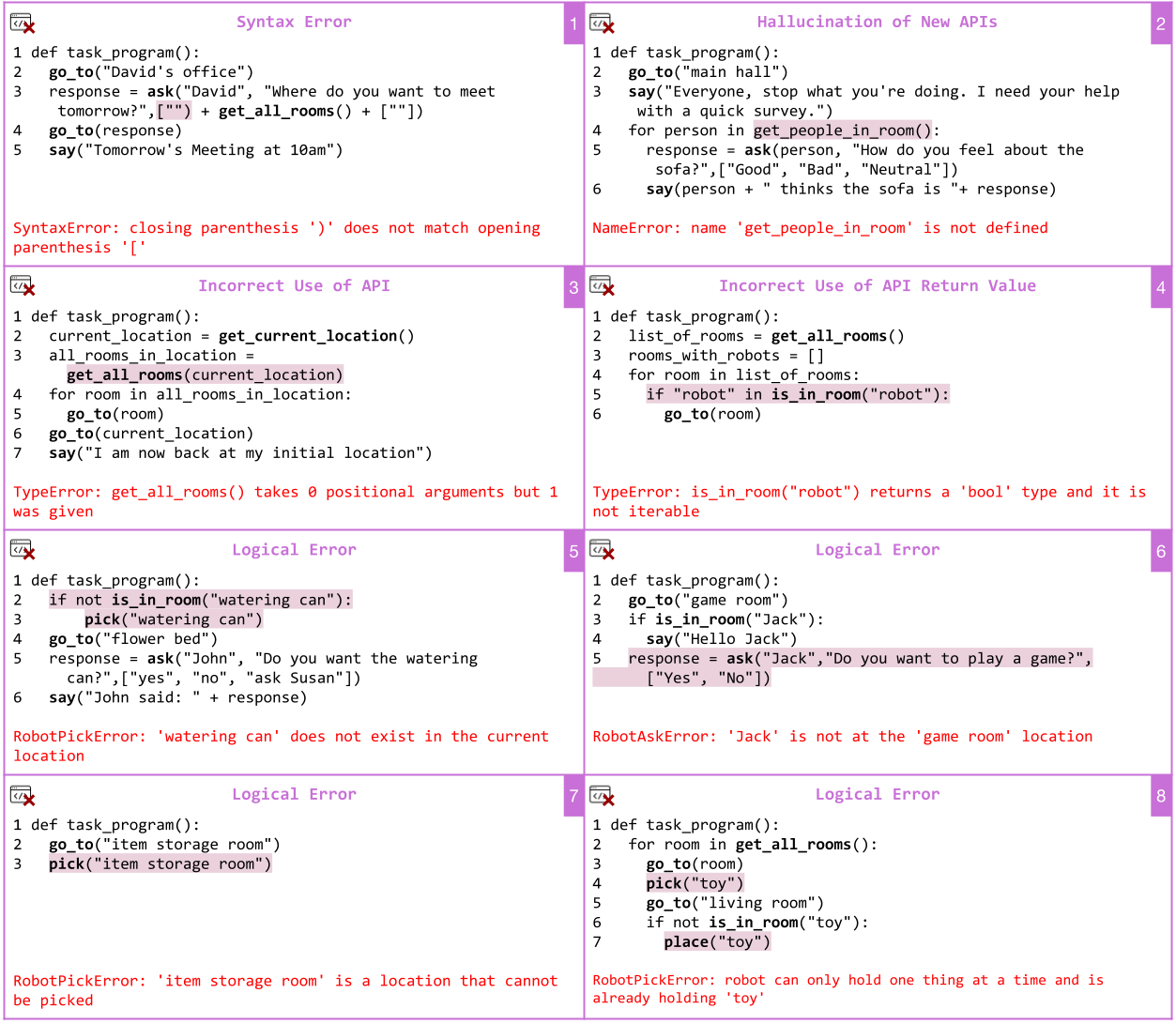 robo-instruct framework